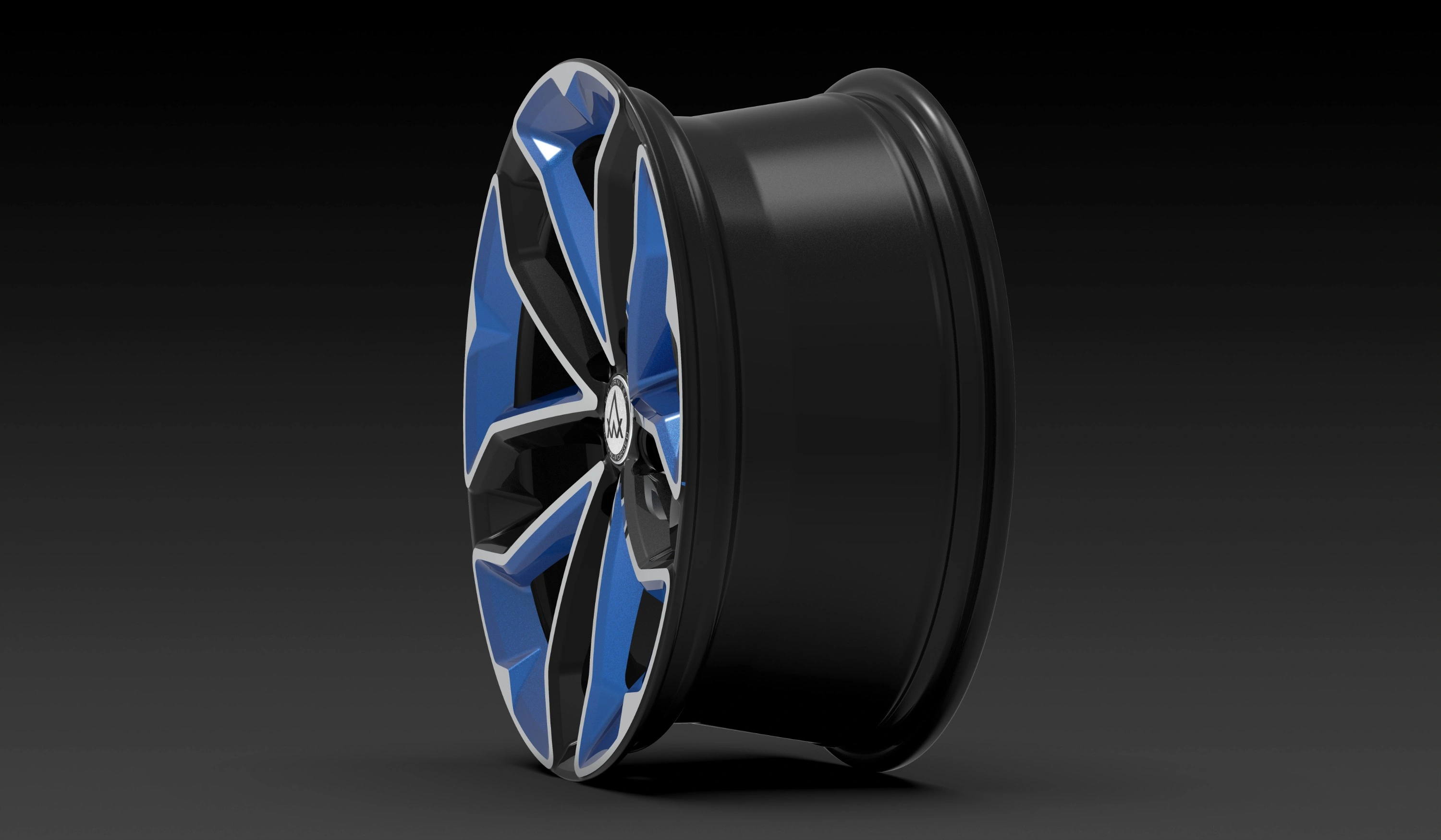 https://staging.advantecwheels.com/public/frontend/Uploads/Product Images/P Series/Titan/EP Clear Nebula Blue/3.webp